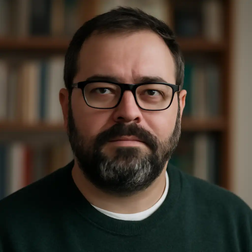 Luís Vaz Montenegro